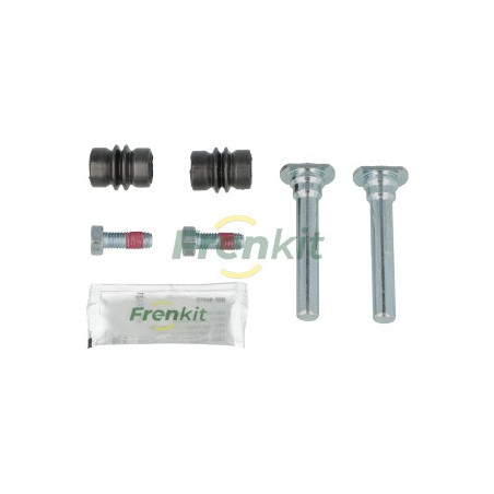 Guide Pin Kit