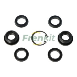 Master Cylinder Kit