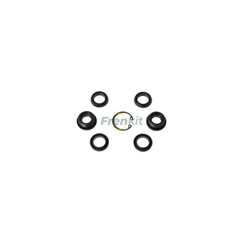Master Cylinder Kit