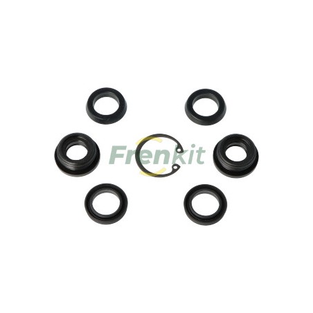 Master Cylinder Kit