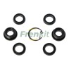Master Cylinder Kit