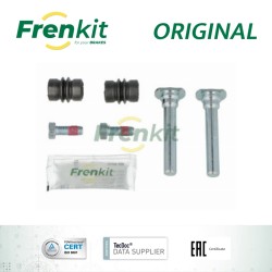 Guide Pin Kit