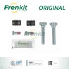 Guide Pin Kit