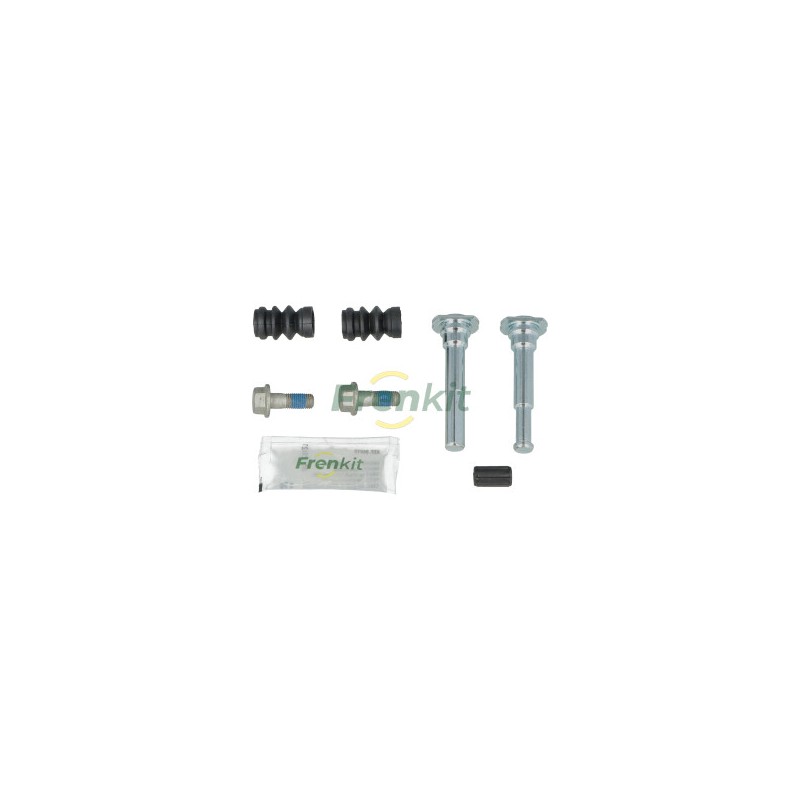 Guide Pin Kit