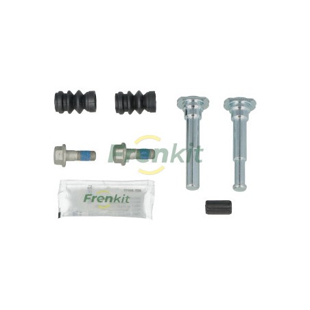 Guide Pin Kit