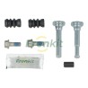 Guide Pin Kit