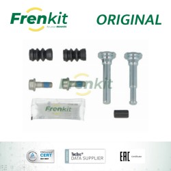 Guide Pin Kit