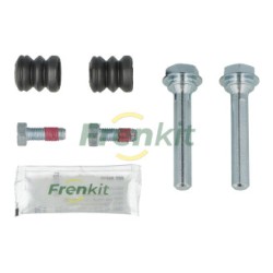 Guide Pin Kit