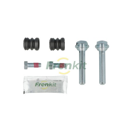Guide Pin Kit