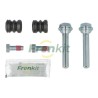 Guide Pin Kit
