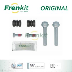 Guide Pin Kit