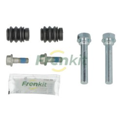 Guide Pin Kit