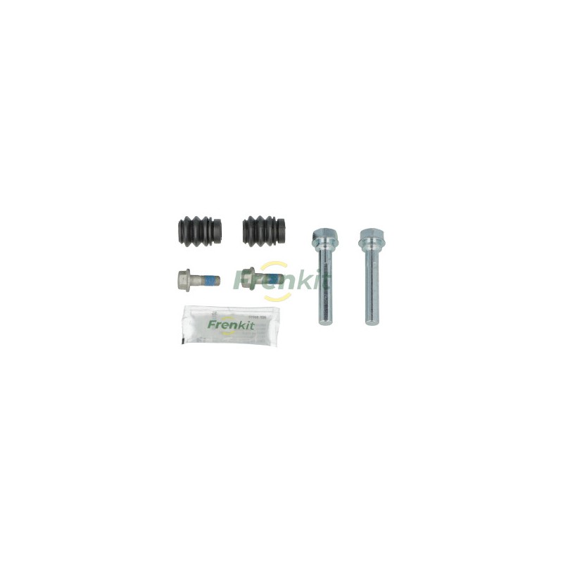 Guide Pin Kit