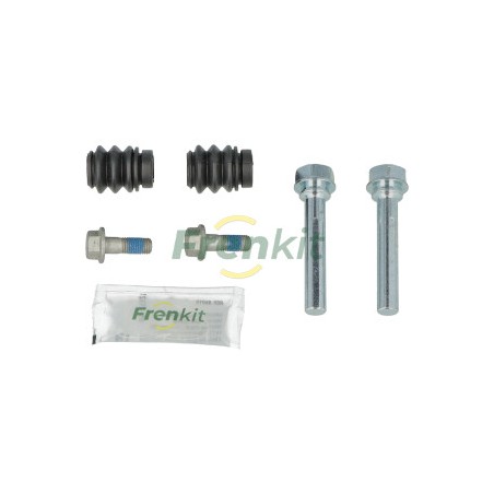Guide Pin Kit