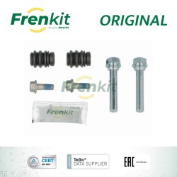 Guide Pin Kit