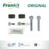 Guide Pin Kit