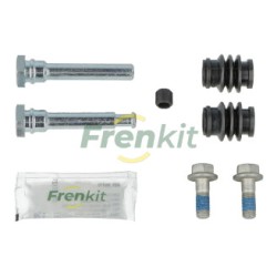 Guide Pin Kit