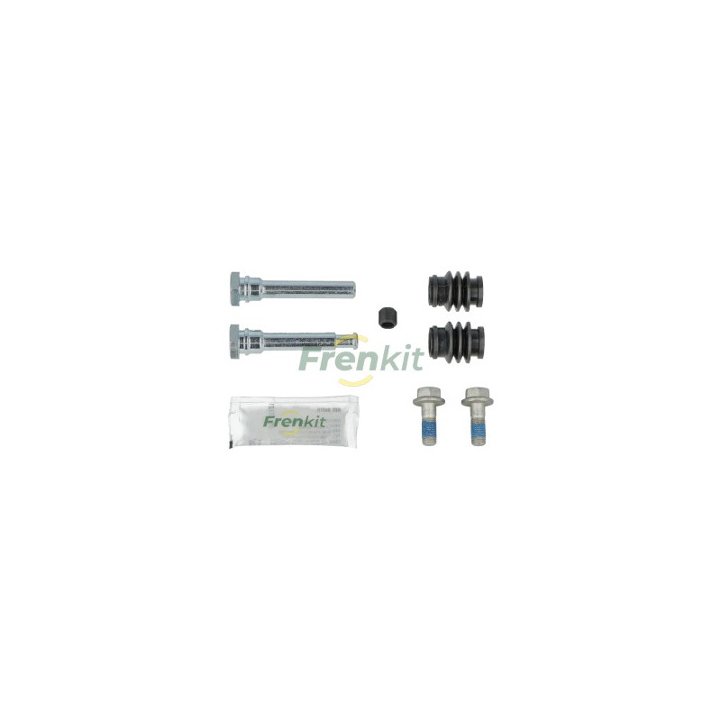 Guide Pin Kit