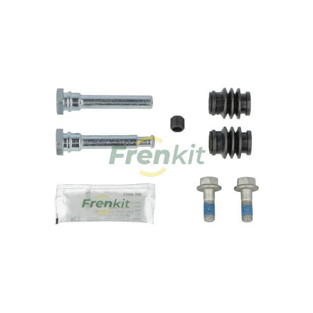 Guide Pin Kit