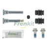 Guide Pin Kit
