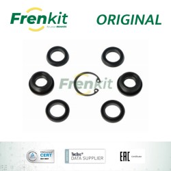 Master Cylinder Kit