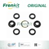 Master Cylinder Kit