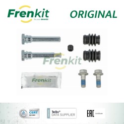 Guide Pin Kit