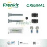 Guide Pin Kit