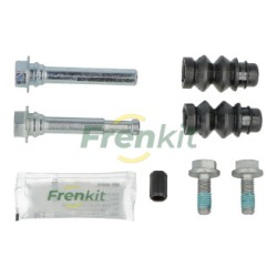Guide Pin Kit