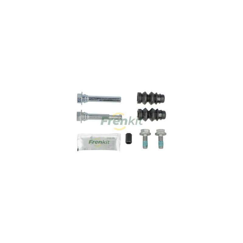 Guide Pin Kit