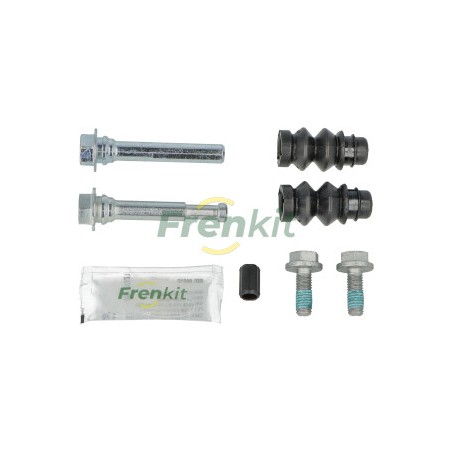 Guide Pin Kit