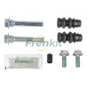 Guide Pin Kit