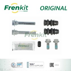 Guide Pin Kit