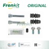 Guide Pin Kit