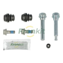 Guide Pin Kit