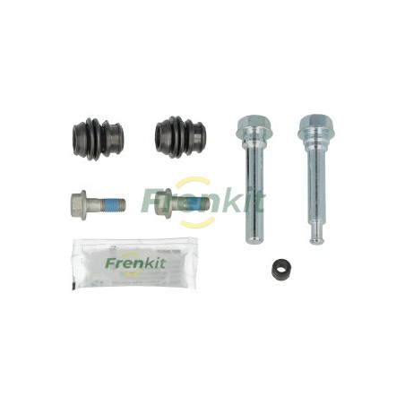 Guide Pin Kit