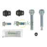 Guide Pin Kit