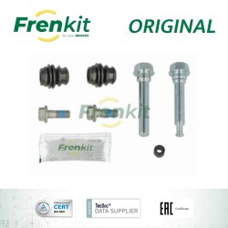 Guide Pin Kit