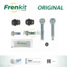 Guide Pin Kit