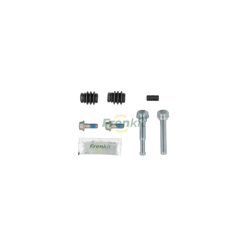 Guide Pin Kit