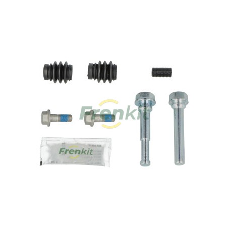 Guide Pin Kit