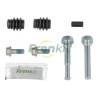 Guide Pin Kit