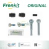 Guide Pin Kit