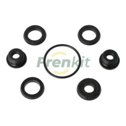 Master Cylinder Kit