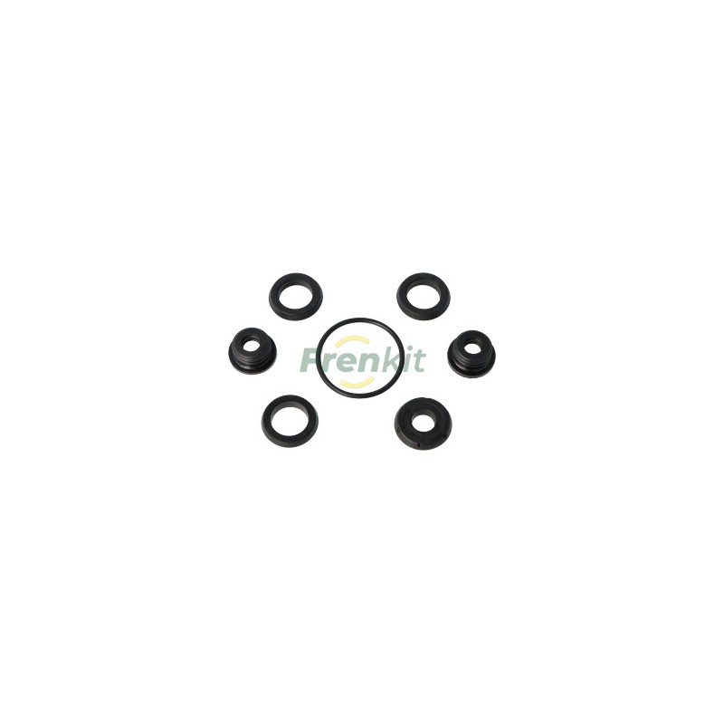 Master Cylinder Kit