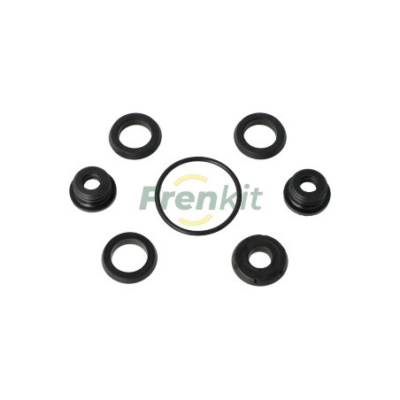Master Cylinder Kit