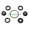 Master Cylinder Kit