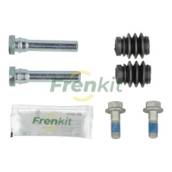 Guide Pin Kit