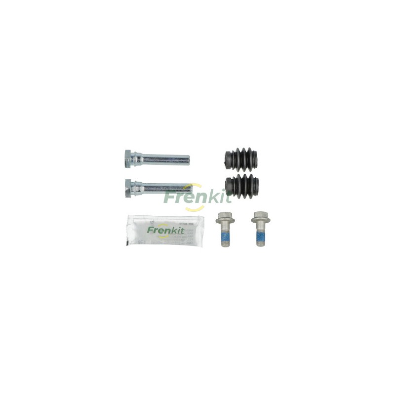 Guide Pin Kit