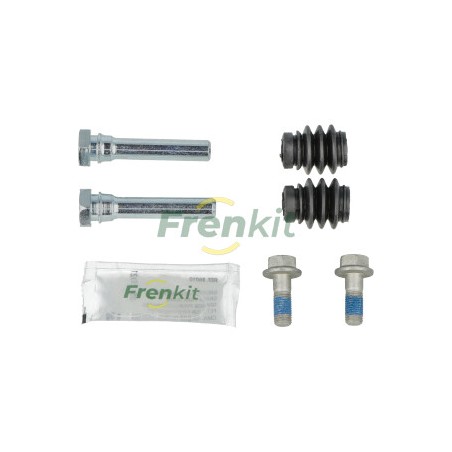 Guide Pin Kit